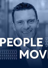People Moves