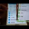 Fujitsu arrows nx f 02h hard reset. Https Encrypted Tbn0 Gstatic Com Images Q Tbn And9gcr5fzgjuiebpzcj5rdlvdtcaivoxvj3kjuejfgznv4oj1wjhok9 Usqp Cau