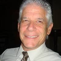 Eric Seal Email & Phone Number