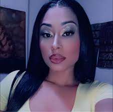 Should We Release These? ⚒️🔥♠️🎲🍀