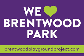 Now is the perfect opportunity to not only get the person's name and address but email address and find out more about what motivated them to donate to your cause. Fundraiser By Candace Pruett Brentwood Playground Project