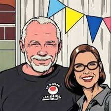 How to use an airbrush for leather dyeing effectively?