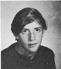 TJ Class of 1973 50YEAR Reunion