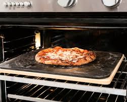 Love this kitchen® pizza stone comes with exclusive thermashock protection and core convection technology. The Ultimate Pizza Setup Baking Stone Plus Baking Steel Cook S Illustrated