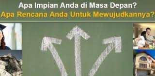 Maybe you would like to learn more about one of these? Premi Miultimate Healthcare Suryo Nugroho Corner Asuransi Terbaik