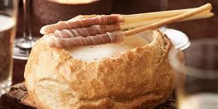 Epingle Sur Et Avec Du Fromage