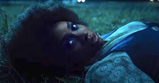 Wandavision Trailer Analysis 1 Huge Clue About Monica Rambeau And Sword