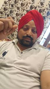 follow to follow back