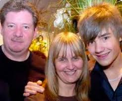 Not Noel is a liar, cheater and now a thief. Wow Dalen, go get Brit back