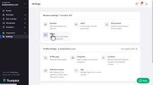 Also make at least 5 card purchases that are settled (and not at a 'pending status') using your ing debit or credit card (excluding atm withdrawals, balance enquiries, cash advances and eftpos cash out only transactions). Make An Automatic Payment With A Credit Card Trustpilot Support Center