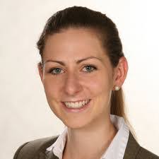 Lisa Balzer's Instagram, Twitter & Facebook