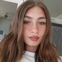 Morgan Petty's Instagram, Twitter & Facebook