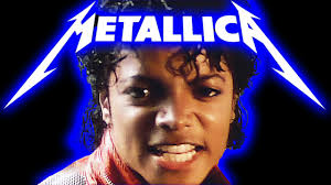 What if SLEEP and ELECTRIC WIZARD had a baby?