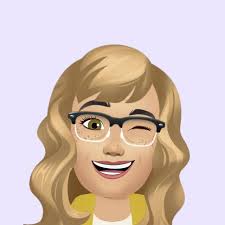 Don't feel bad. We have to live with them & a lot of them are elected