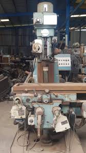 รับงานมิลลิ่ง (cnc milling) กัดขึ้นรูปโลหะ กัดโลหะตามแบบตัวอย่าง หรืองาน copy parts งานขึ้นรูปทั้ง 2 มิติและ 3 มิติ ผลิตชิ้นส่วนอะไหล่. à¹€à¸„à¸£ à¸­à¸‡à¸¡ à¸¥à¸¥ à¸‡ M6 à¸­à¸­à¹‚à¸• 3à¹à¸à¸£à¸™