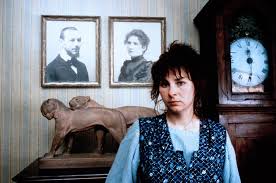 À la suite d'une modification du règlement des césar opérée le 8 novembre 2016, il n'est plus possible, pour un film, de cumuler le césar du meilleur film avec celui du meilleur réalisateur, du meilleur film documentaire ou du meilleur film d'animation 1. Seraphine 2008 Film Cinema De