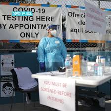 Phone:* dial 2‑1‑1, then choose option 6. Live Updates Global Covid 19 Cases Top 92 Million