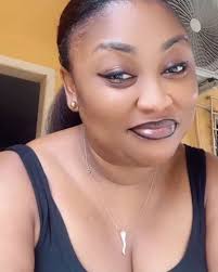 men breaking down under pressure