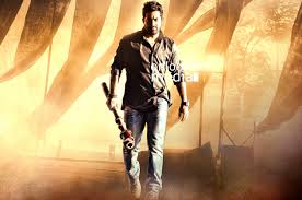 Image result for junior NTR stills