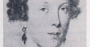 Indiana's Fifth First Lady