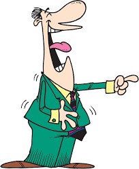 Laughing Man Cliparts #2526499 | Clipart Library