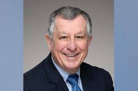 City Theater brings holiday joy with "Christmas my Way"