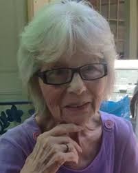 Walene Patrick Obituary