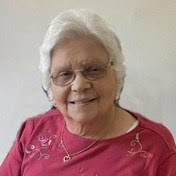 Ferruzza Family Obituaries