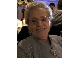 Angela M. Bianchini Obituary (2025)