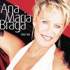 Share the best gifs now >>> Ana Maria Braga Spotify