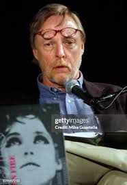 48 Mike Weisman Stock Photos, High-Res Pictures, and Images