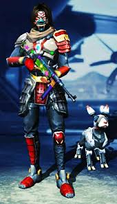 Tetapi, di antara banyaknya pet kenapa kebanyakan para pemain free fire seringkali hanya menggunakan tiga pet yaitu pet panda, pet poring, dan pet terbaru yaitu pet. Name This Character Pet Name Panda Free Fire Player Facebook