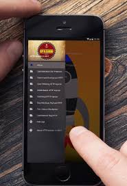 Maybe you would like to learn more about one of these? Http Injector 2017 For Android Apk Download