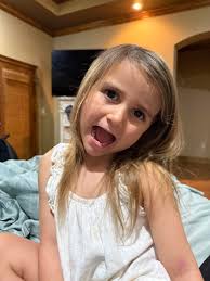 It's that time! Jonathon Gibbs