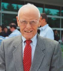 Walter R. Schultz Obituary