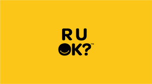 Whether they are okay or. R U Ok Brodie S Law The Safety Wellbeing Rehab Experts