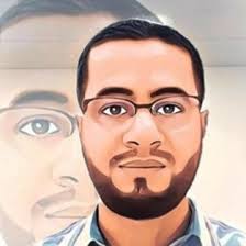 tajaber (Tariq Jaber) · GitHub