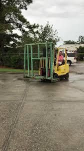 We are conveniently located 3 blocks south of reeves hardware between faith and amrine equipment & rentals at 380 south. Clayton Glass Mirror Videos Facebook