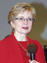 Atkinson: Teacher shortage looms