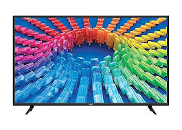 Vizio televisions have become the most shipped brand of lcd to delete an app on a samsung smart tv you will first need to go to the smart hub. Vizio V655 H19 V Series 65 Class 64 5 Viewable Led Backlit Lcd Tv 4 V655 H19 Tv Video Cdw Com