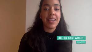 ShelfLife: Finalist in 2020 New Venture Competition Student Business Track 