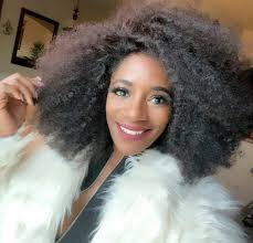 Fox & Klaff (@IJFoxFurs) • Facebook