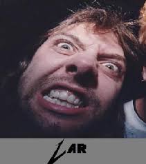 If you had to associate one song with each member of the band, including  Cliff and Jason, what would they be? : r/Metallica