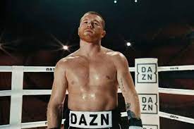 The rise in costs fuelled by the rivalry between sky and bt in recent. Dazn Moving Forwards With Uk And Global Launch By Rolling Out Beta Testing Possible For Canelo Alvarez Fight In September
