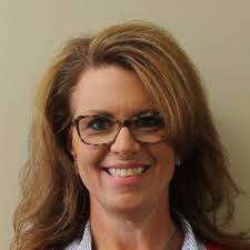 La Porte U: Building Excellence!: Directory