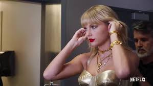 Here's where the show was actually filmed. Ginny And Georgia Taylor Swift Calls Out Netflix Over Sexist Joke In New Series The Independent