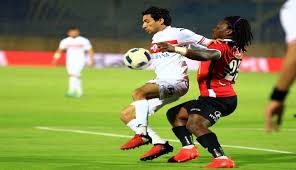 We did not find results for: Ø´Ø§Ù‡Ø¯ Ø¨Ø« Ù…Ø¨Ø§Ø´Ø± Ù„Ù…Ø¨Ø§Ø±Ø§Ø© Ø§Ù„Ø²Ù…Ø§Ù„Ùƒ ÙˆØ·Ù„Ø§Ø¦Ø¹ Ø§Ù„Ø¬ÙŠØ´ Ù…ØµØ± Ø§Ù„Ø¹Ø±Ø¨ÙŠØ©