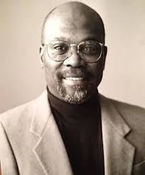 Music industry pioneer William “Bill” Speed has joined the ancestors. He  was 75. Beginning in 1964 and spanning over 40 years, Bill Speed helped  advance Black music during the time of soul,