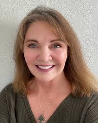 Find Grief Therapists and Psychologists in Davis, CA