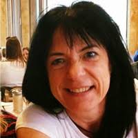 Ian Balmforth Email & Phone Number